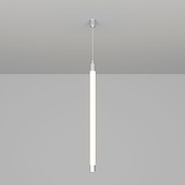 Подвес MOONLIGHT-VT-LIFT-TOP-D18 Black (Arlight, Металл)