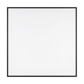 Светильник SP-QUADRO-S400x400-40W Day4000 (BK, 120 deg, 230V) (Arlight, IP40 Металл, 3 года)