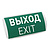 31e1b5d59937966e369bfe392a2a362c