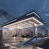 Лента герметичная XRT-TPU-A80-12mm 24V White6000 (10 W/m, IP67, 10m) (Arlight, CRI>90)