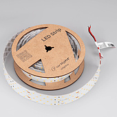 025161(2) Лента RT-A280-36mm 24V Warm2700 CRI98 (30 W/m, IP20, 2835, 2.5m) (Arlight, Открытый)