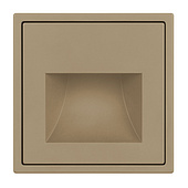 061828 Механизм подсветки LED SWT-NOBE-MFX-SFPL-GD (Arlight, Золотой песок)