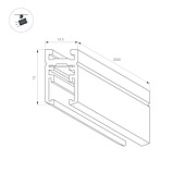 796574ae1a2978a7ad4af89b7711b0ab