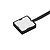 9530cf736aa92dc8eebc6491c2e84dda