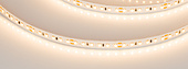 024593(1) Лента IC-A120-12mm 24V Warm2700 (9.6 W/m, IP20, 2835, 20m) (Arlight, стабилизированная)