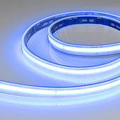 060354 Лента герметичная COB-PS-X1680-14mm 24V RGB (10 W/m, IP67, TWP100, 5m) (Arlight, -)
