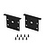 b4d5aaaedb1d5c8f388428a237a9363f