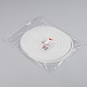 Экран FANTOM-W12-10000 SILICONE (Arlight, Силикон)