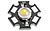 62cd930de8e3eea2c0dd94c01fe6628b