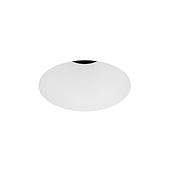 Светильник MS-ARADO-TRIMLESS-R55-7W Warm3000 (WH-WH, 55 deg, 230V) (Arlight, IP20 Металл, 5 лет)