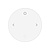 64d0e930bf18821fdf74de9dac912ccd