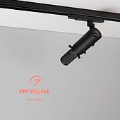 aeb3e9e1bb35b48e8fb92cb36a7da629