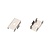 cfa77e03bd9ca7a71cdb457f21f17c14