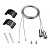 f462bd609d8ed2a6c6d143c718b6fd1d