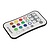372b48112abcf6a43ae28af019e3b37f