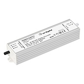 Блок питания ARPV-24080-B (24V, 3.3A, 80W) (Arlight, IP67 Металл, 3 года)