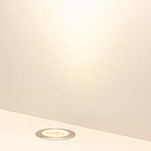 dd761915db51d0b05190ea59a28cba41