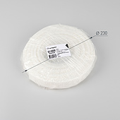 046726 Экран STRETCH-25-CEIL-CENTER-5m OPAL-PVC (Arlight, -)