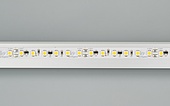 Лента RT-10000 24V Warm2700 2x (3528, 120 LED/m, 10m) (Arlight, 9.6 Вт/м, IP20)