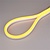 4aff1453f812ca06cea0febf8b8fb471