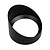 a3e47869eb2eea2052fed5bfc1c4d0a2