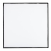 Светильник LGD-AREA-S300x300-30W Day4000 (GR, 110 deg, 230V) (Arlight, IP54 Металл, 3 года)