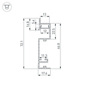 227e685d98d75678dd0d126261c72086