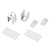 a6f6de38c874ac25cdb79beb8396c5b2