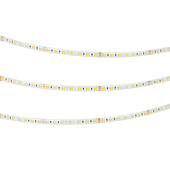 058981 Лента герметичная RTW-SE-A140-10mm 24V Day-MIX (14.4 W/m, IP65, 2835, 5m) (Arlight, Изменяемая ЦТ)