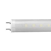 Светодиодная Лампа ECOLED T8-600MV 220V MIX White (Arlight, T8 линейный)