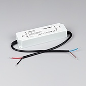 Блок питания ARPV-SP-12150 (12V, 12.5A, 150W) (Arlight, IP67 Пластик, 5 лет)