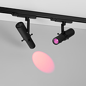 Светофильтр LGD-ARTIFACT-COLORFUL-FRAME-R55 (BK-PN) (Arlight, Металл) Светофильтр LGD-ARTIFACT-COLORFUL-FRAME-R55 (BK-PN) (Arlight, Металл)