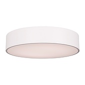 Светильник SP-TOR-PILL-R500-35W Warm3000 (WH, 120 deg) (Arlight, IP20 Металл, 3 года)