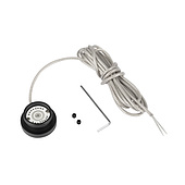 1d6a6deb602ebbd52ca70a9693a9a9af