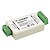 3a9dcbb0b2052af69cc87f9e41b12c70