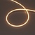 c8700eb290c644f52755934ad05f7d83