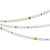 694ab833ece1134bf031a0c25d87791a