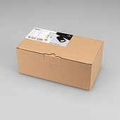 Светильник MAG-SPOT-45-R85-12W Day4000 (BK, 36 deg, 24V) (Arlight, IP20 Металл, 5 лет)