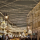 77a31d7308c541f03f1c2222f03a2279