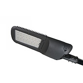 Светильник OXOR-LUMI-696х308-120W Day5000 (GR, 144x80 deg, 230V) IP66 (Arlight, -)
