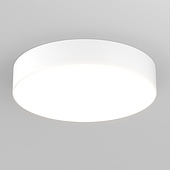 Светильник IM-RONDO-EMERGENCY-3H-R350-33W Day4000 (WH, 120 deg, 230V) (Arlight, IP40 Металл, 2 года)
