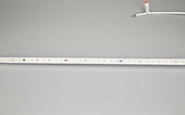 Лента ARL-50000PV-230V Day4000 (5060, 54 LED/m, WP2) (Arlight, 8 Вт/м, IP65)