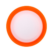 8f4542b78c6f35c615d28a6b3816b21a