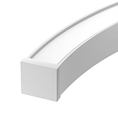 3b164e57f8ed248c42caa81acd28bc40