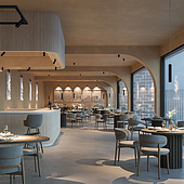 Светильник SP-ARTEMIS-HANG-P-R60-15W Warm3300-MIX (WH, 8-80 deg, 230V, TRIAC) (Arlight, IP20 Металл, 5 лет)