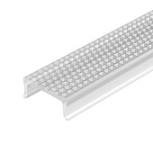 063979 Экран призматический FANTOM-W12-2000 OPAL (Arlight, Пластик)