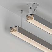 46d76fae30e0e205c62ae578412a2a3a