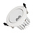 02bb9ab1c99018be5ebabd659d6cff9b
