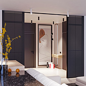 f403b2be0e75dd80b37b677d2c682150