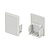 cd730e6563e15bcc7a88a90a4372370a